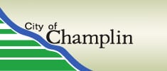 City of Champlin